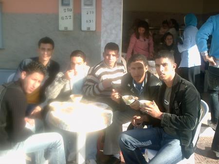 lhrirrrrrrrrrrrrrrrra